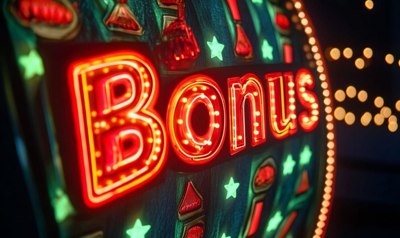 789sun Live Casino