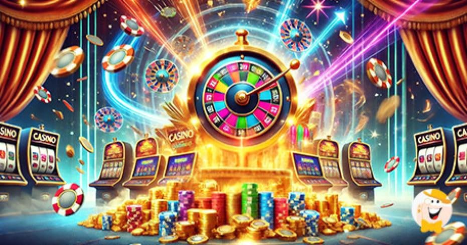 789sun nổ hũ jackpot quay thưởng