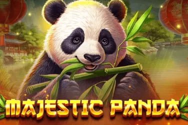 789sun Slot Online jackpot