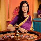 789sun nổ hũ máy quay jackpot