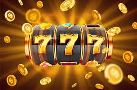 789sun – Sảnh cá cược trực tuyến