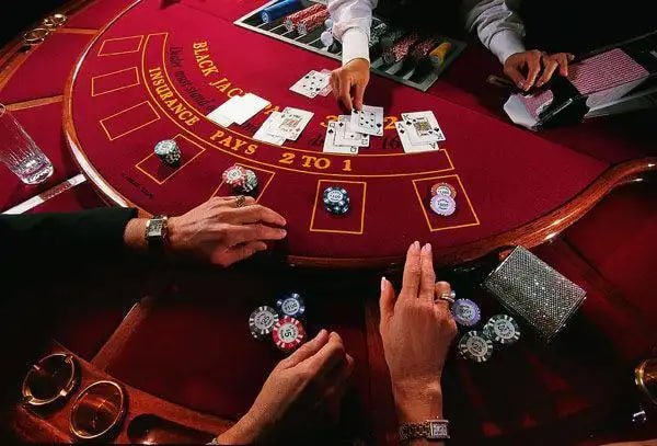 789sun – Trải nghiệm casino trực tuyến