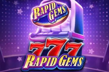 789sun sảnh game live casino slot online