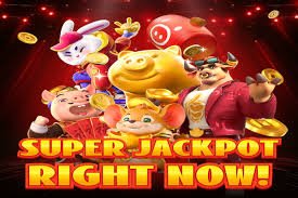 789sun cá cược thể thao sportsbook