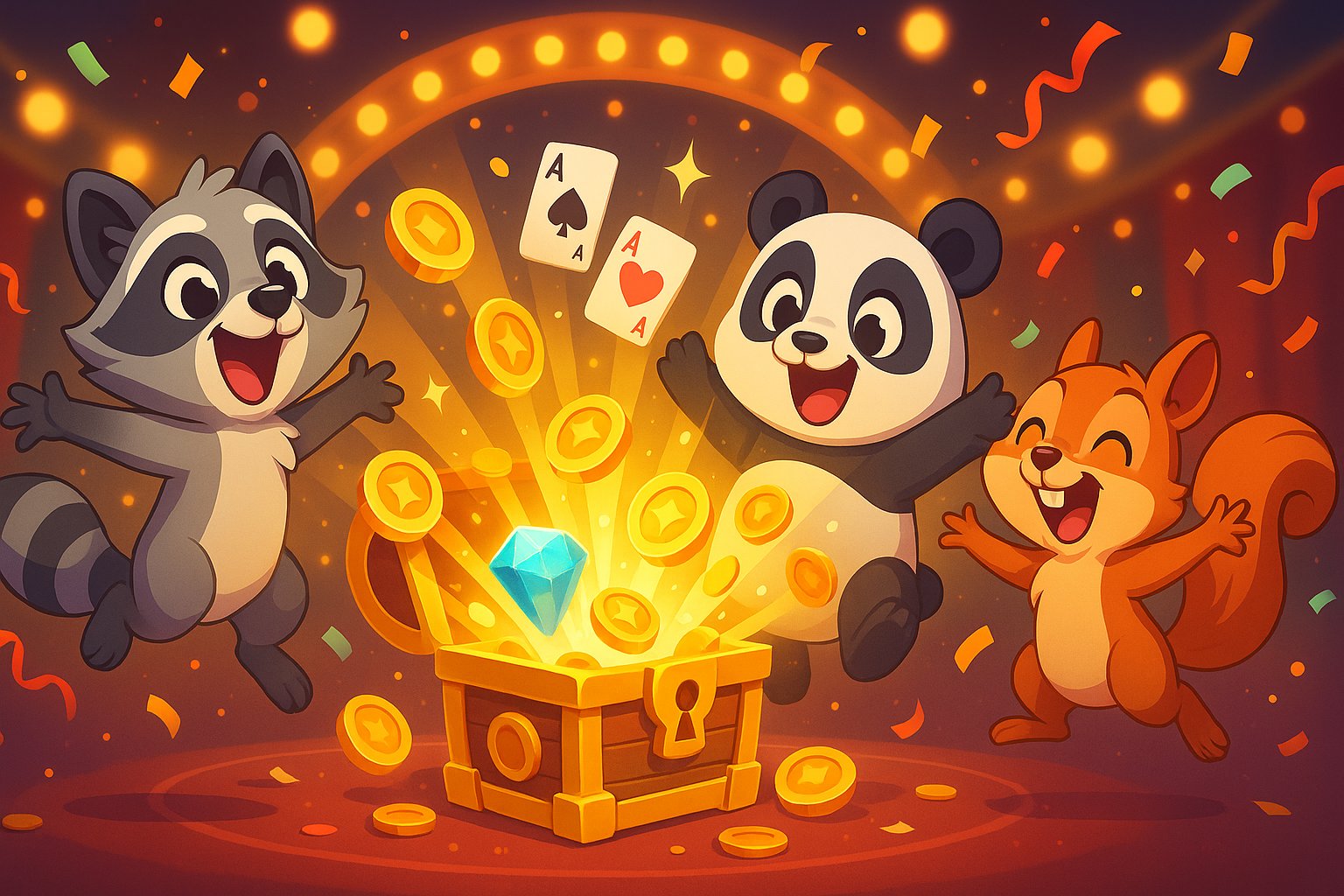 789sun hoàn tiền hàng tuần