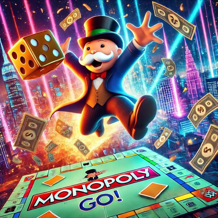 789sun – Cá cược trực tiếp live betting