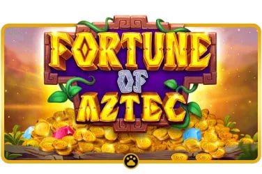 789sun nổ hũ game mới nhất