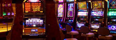 789sun Sportsbook bóng đá