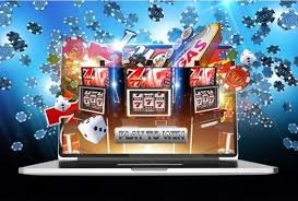 789sun ứng dụng iOS iPhone