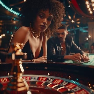 789sun Slot Online