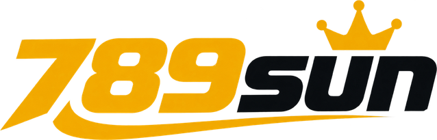 789sun